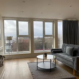 Ne1 Guest house