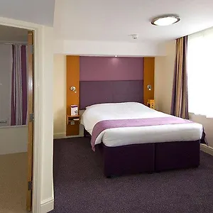 Premier 3* Bournemouth